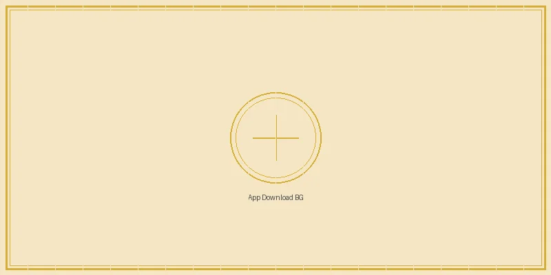 彩票网站 APP下载页面敦煌石窟背景装饰