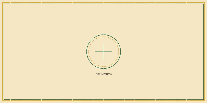 彩票网站 智慧锦囊APP核心功能展示