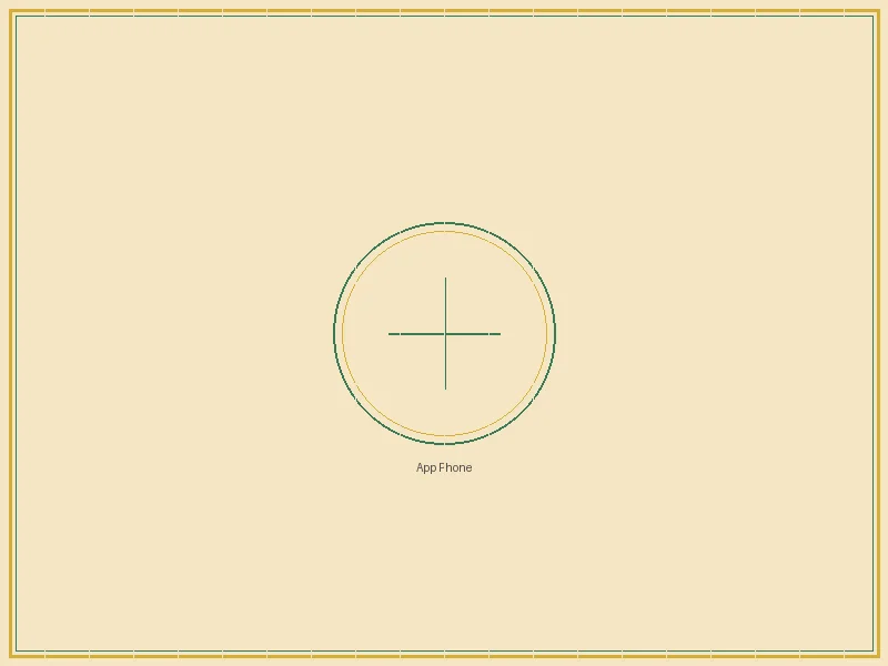 彩票网站 智慧锦囊APP在敦煌石窟中的展示