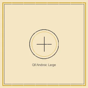 彩票网站 智慧锦囊APP Android版下载二维码