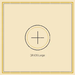 彩票网站 智慧锦囊APP iOS版下载二维码