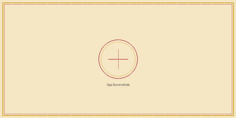 彩票网站 智慧锦囊APP界面截图展示