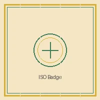 彩票网站 ISO 27001国际数据安全标准认证