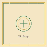 彩票网站 SSL 256位加密认证标识