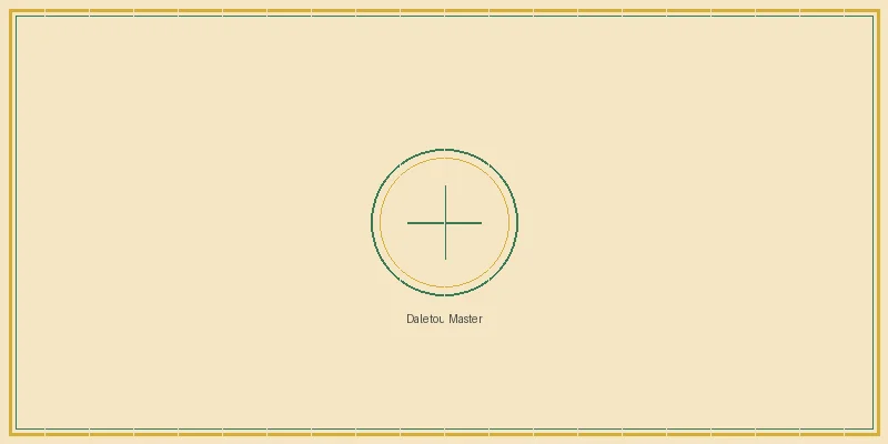 彩票网站 大乐透名家实战心得分享