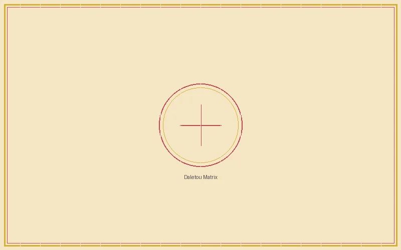 彩票网站 大乐透前区胆拖矩阵构建示意图