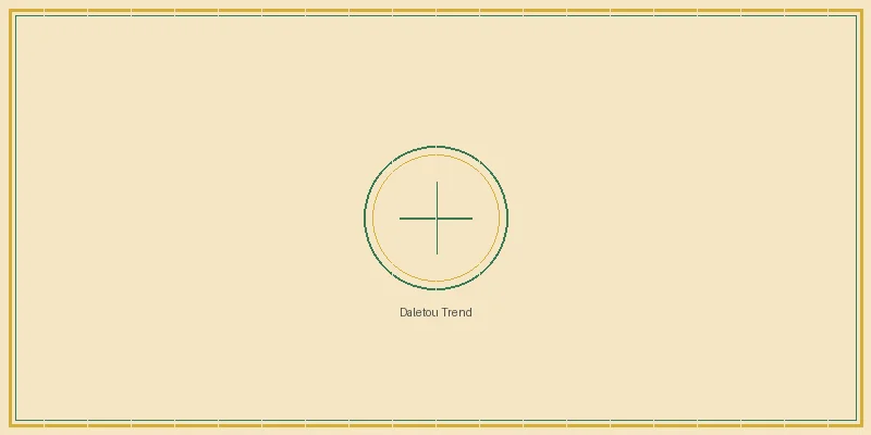 彩票网站 大乐透近期走势五行分布图