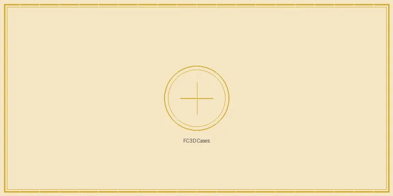 彩票网站 福彩3d名家神机妙算实战案例图