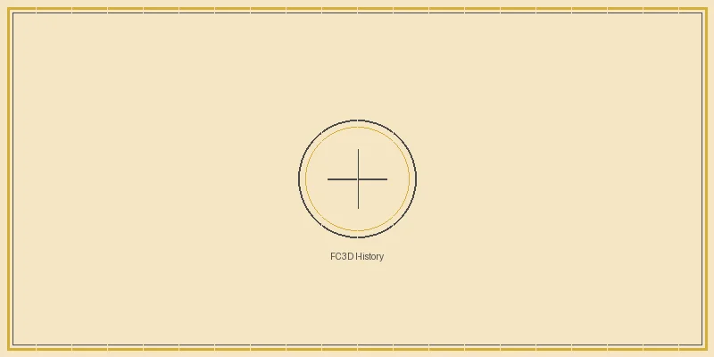 彩票网站 福彩3d历史开奖数据统计表