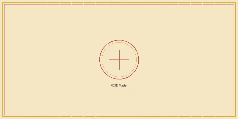 彩票网站 福彩3d名家心法精要