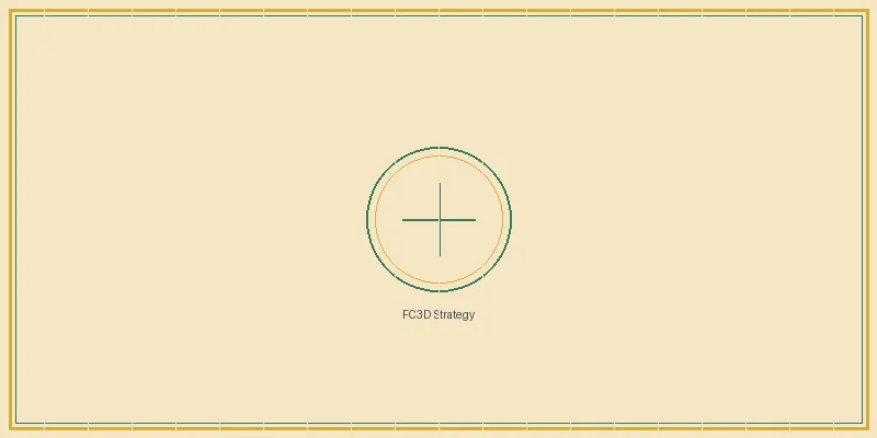 彩票网站 福彩3d综合战术策略部署图