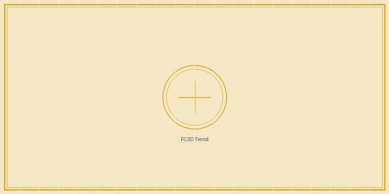 彩票网站 福彩3d近期走势九宫飞星分布图