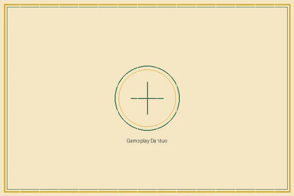 彩票网站 大乐透胆拖矩阵战术图解