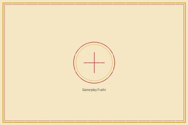 彩票网站 双色球复式包号策略详解