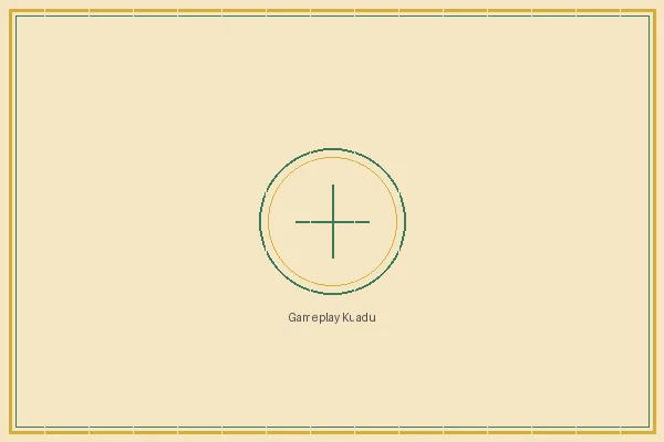 彩票网站 排列三跨度追号策略