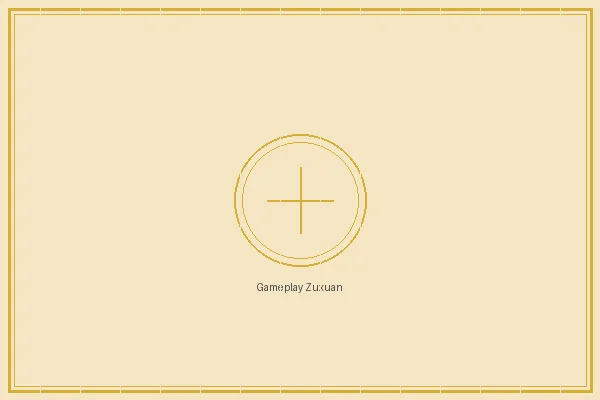 彩票网站 福彩3d组选包点战术