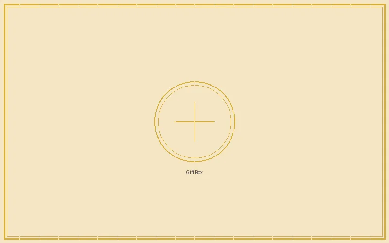 彩票网站 智慧结缘礼锦盒