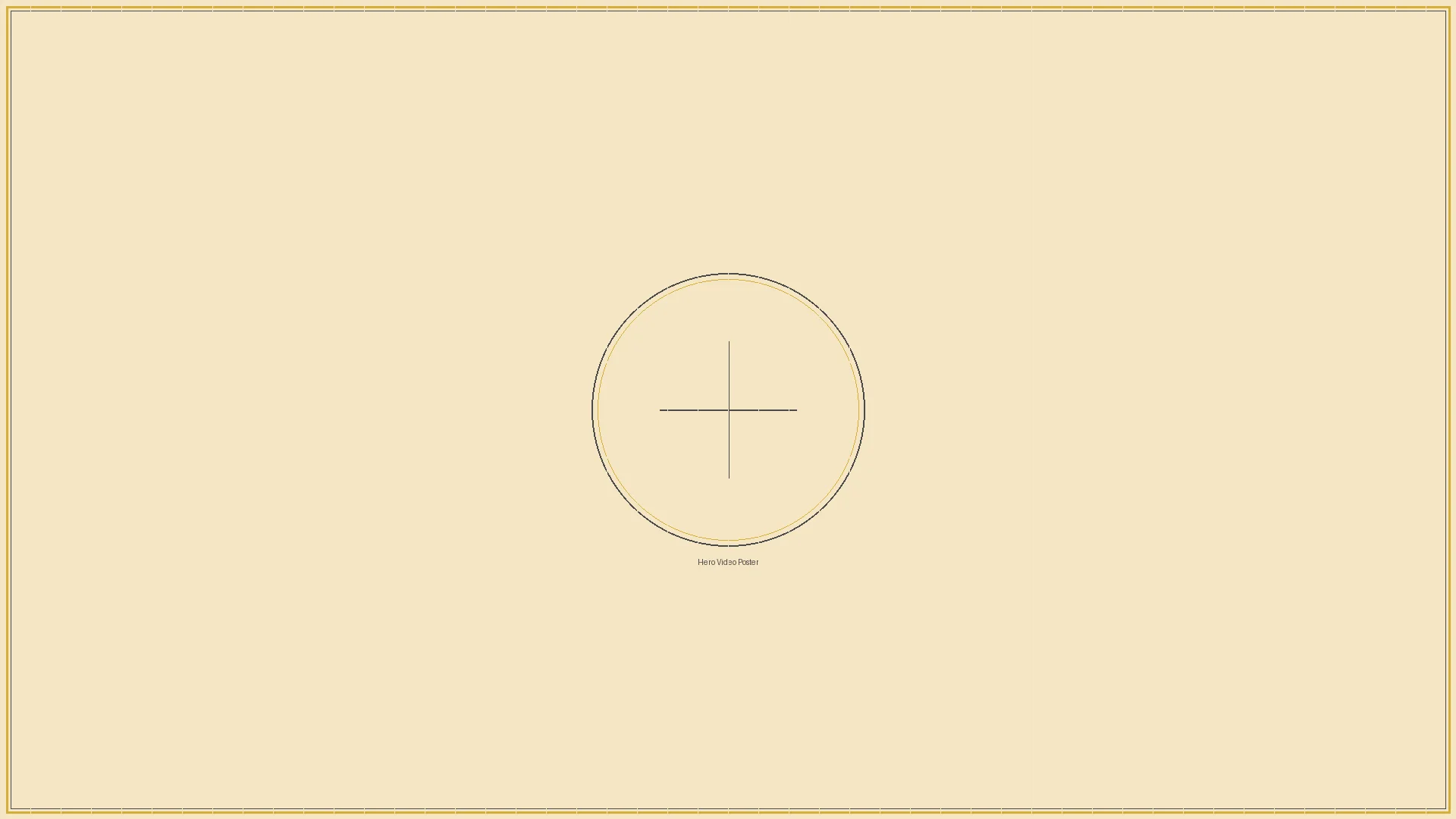 彩票网站 敦煌石窟藏经洞策略中枢全景