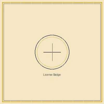 彩票网站 库拉索电子游戏Curacao eGaming牌照认证