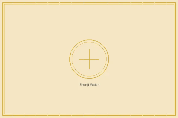 彩票网站 福彩3d奇门遁甲大师神机妙算