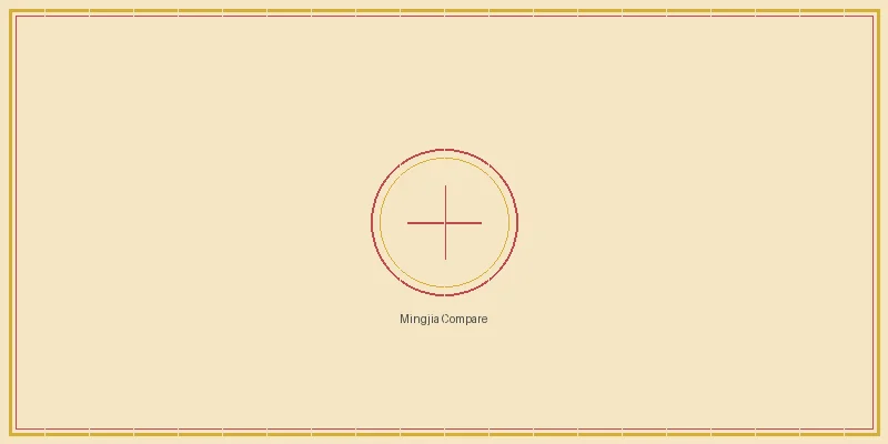 彩票网站 各流派策略体系对比分析图