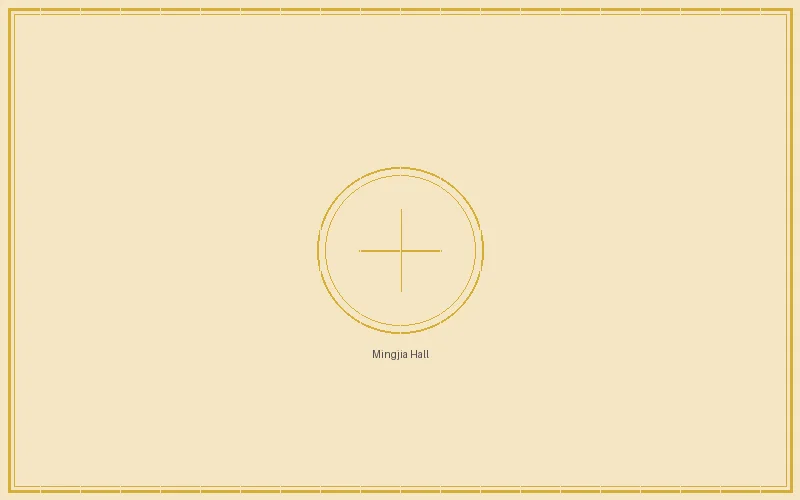 彩票网站 策略名家藏经洞殿堂总览