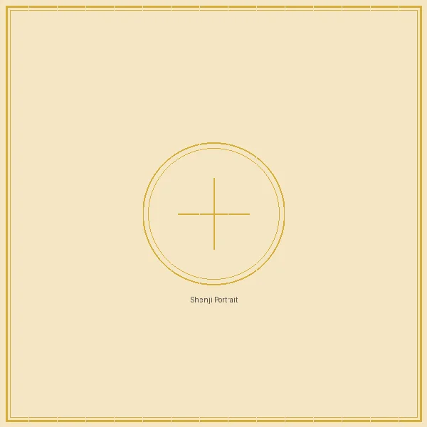 彩票网站 福彩3d奇门遁甲大师神机妙算画像