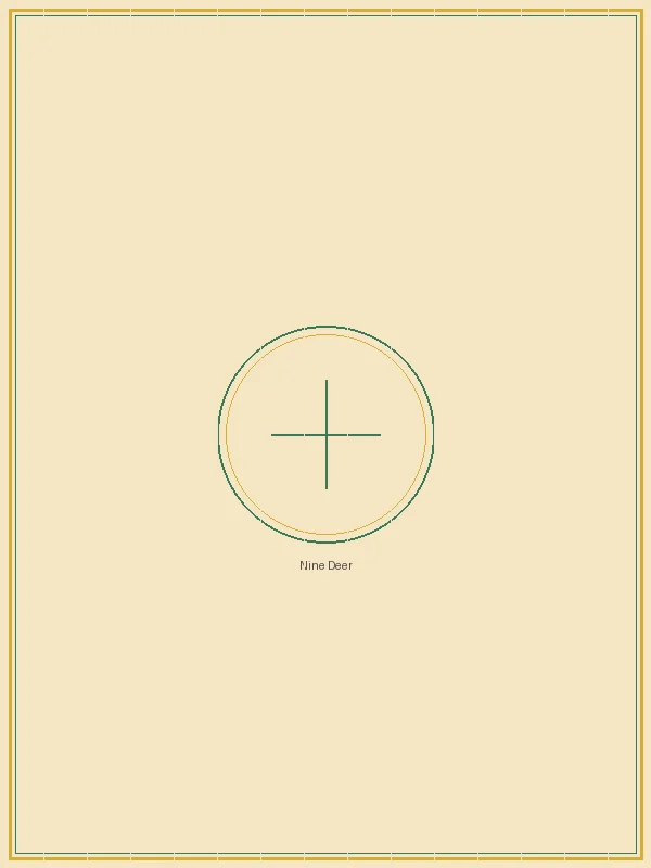 彩票网站 九色鹿的启示壁画