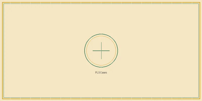 彩票网站 排列三名家实战案例图