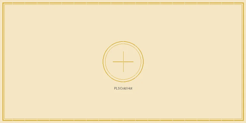 彩票网站 排列三冷热号交替周期律分析图