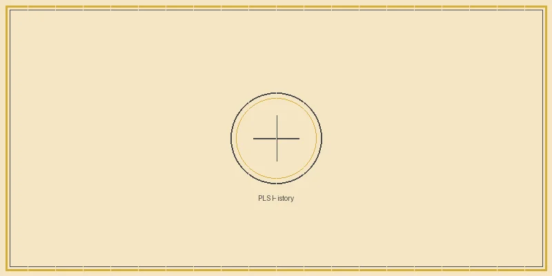 彩票网站 排列三历史开奖数据统计表