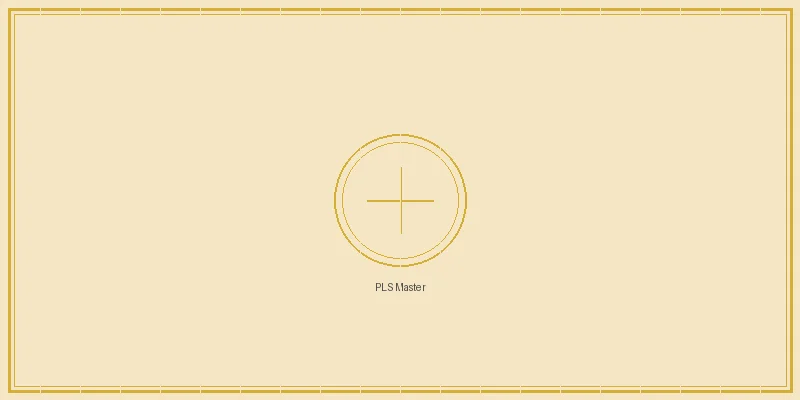 彩票网站 排列三名家心法精要