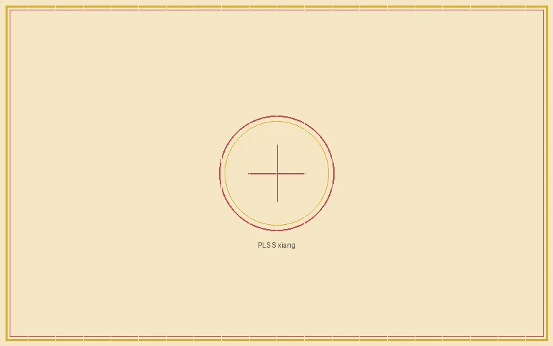 彩票网站 排列三大小单双四象分布图