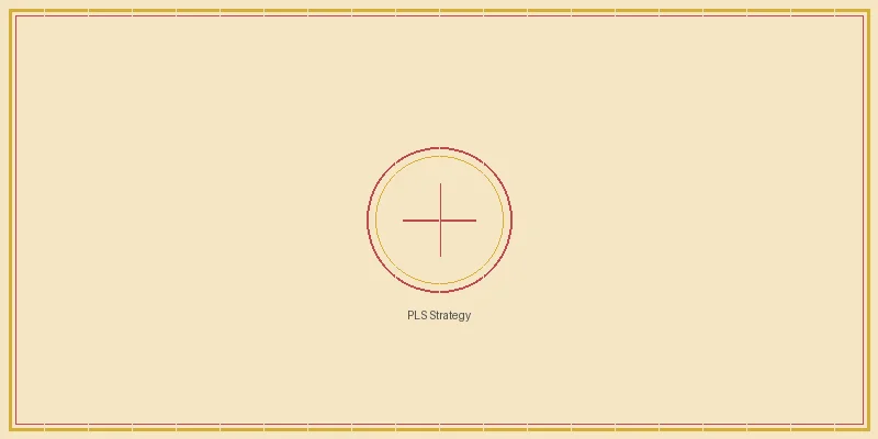 彩票网站 排列三综合战术策略部署图