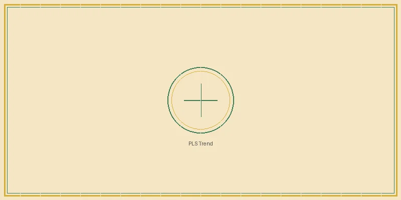 彩票网站 排列三近期走势易经卦象分布图