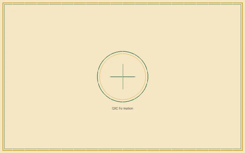 彩票网站 七星彩阵型构建与位置分析图