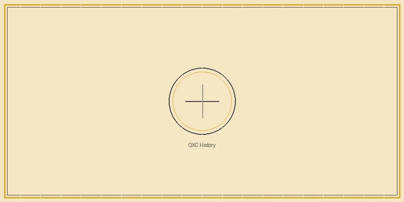 彩票网站 七星彩历史开奖数据统计表