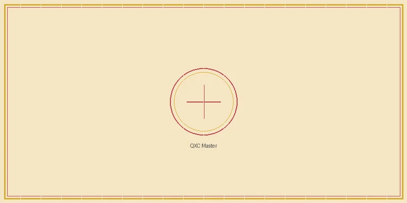 彩票网站 七星彩名家心法精要