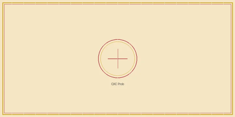 彩票网站 七星彩各位置独立概率推演热力图