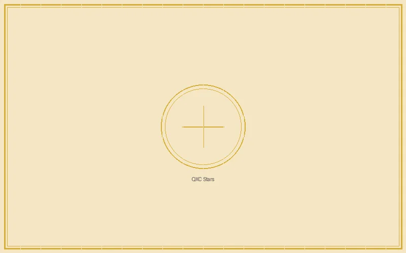 彩票网站 七星彩七星连珠阵型布置总览图