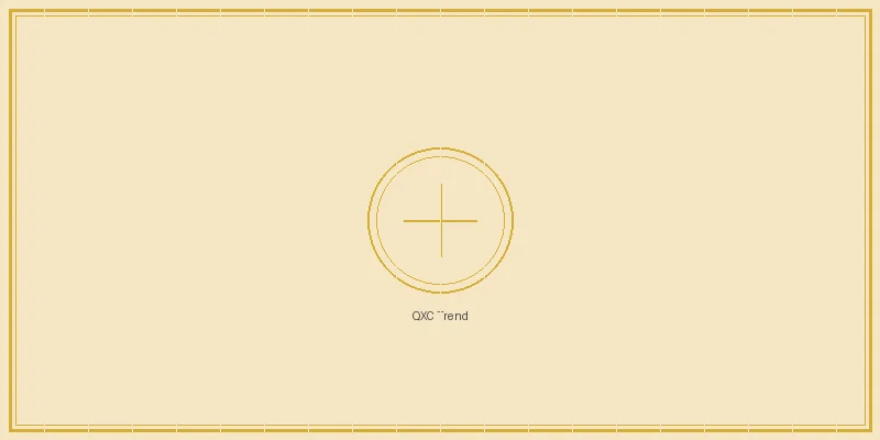 彩票网站 七星彩近期走势七星阵图