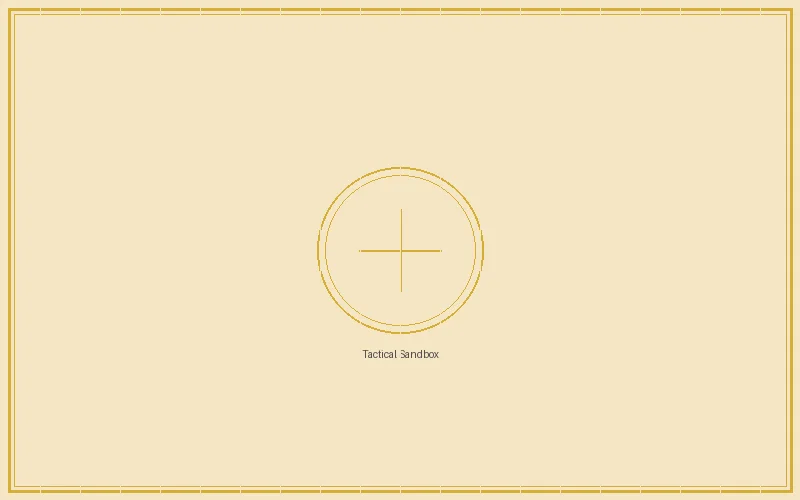 彩票网站 八卦罗盘战术推演沙盘