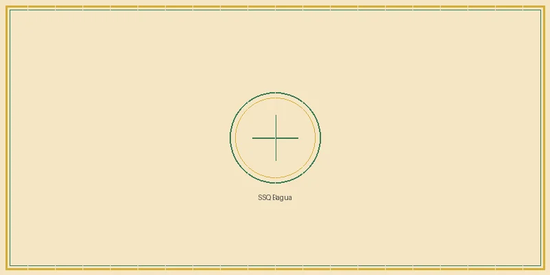 彩票网站 双色球八卦阵列连号断区分析图