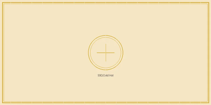 彩票网站 双色球红球冷热号五行生克转换图