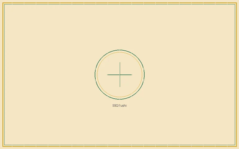 彩票网站 双色球复式包号资金管理战术图