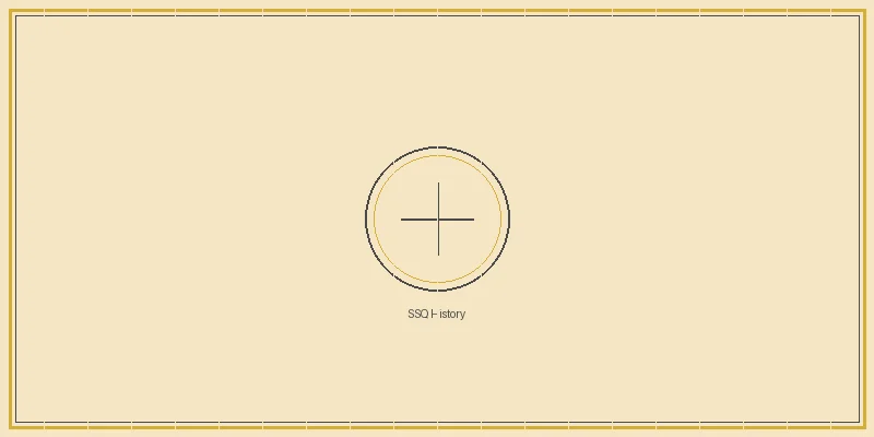 彩票网站 双色球历史开奖数据统计表