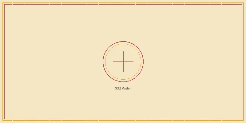 彩票网站 双色球名家天算居士实战心得