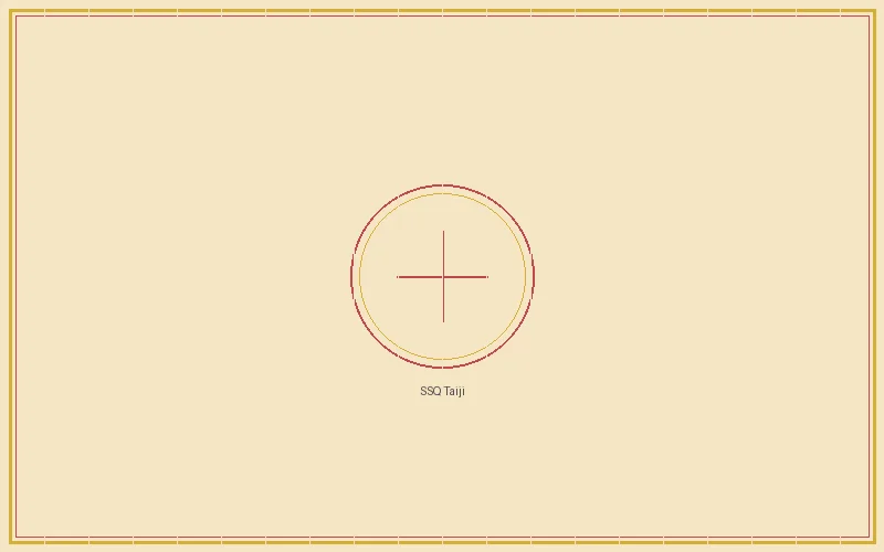 彩票网站 双色球太极流派红蓝球阴阳分析总览