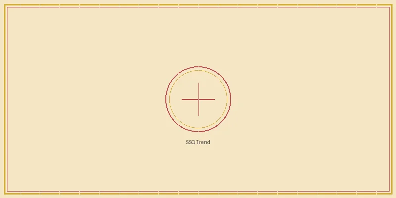 彩票网站 双色球近期走势太极分布图